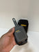 FLUKE PROSIM SPOT SPO2 TEST MODULE W/BAG - SHIPS FAST (TESTED)