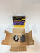 FLUKE PV350 PRESSURE VACUMM TRANSDUCER MODULE (NEW FACTORY SEALED) RARE TO FIND