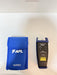 AFL NOYES VFI2 LIGHT SOURCE (TESTED) SHIPS FAST