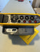 Fluke 3540 FC KIT 3-Phase Power/Monitoring Kit Fluke Connect (SHIPS NEXT DAY)