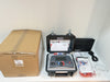 MEGGER MIT1025 10KV INSULATION RESISTANCE TESTER (NEW FACTORY SEALED) SHIPS FREE