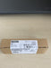 Siemens SIMATIC ET 200SP Base Unit Module (6ES7193-6BP00-0DA0)