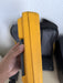 FLUKE DSP-100 LAN CABLEMETER (PARTS ONLY) DOESNT WORKS / SHIPS FAST