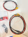 FLUKE 1775 THREE-PHASE POWER QUALITY ANALYZER W/ ACCESSORIES-FREE SHIPPING (NEW)
