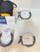 FLUKE NETWORKS QUALIFICATION TESTER KIT (CIQ-100) NEW FACTORY SEALED/SHIPS FREE