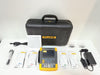 FLUKE 190-504 SCOPEMETER 5GS/S 4CH 500MHZ (NEW SEALED) SHIPS FAST - TESTED