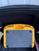 FLUKE ESA620 ELECTRICAL SAFETY ANALYZER (CALIBRATED 2024) - FREE SHIPPING