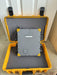 Fluke 1760 Three Phase Power Quality Recorder Topas W/ NEW BOX - FREE SHIPPING