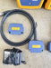 FLUKE NETWORKS DSX-8000 CABLE CERTIFIER TETSER KIT (CALIBRATED 2023-2024)