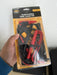 FLUKE TLK281 SUREGRIP AUTOMOTIVE TEST LEAD KIT (NEW FACTORY SEALED)