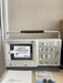  Tektronix TDS 3052C Digital Phosphor Oscilloscope 500MHz 2CH 