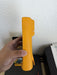 FLUKE 87-V INDUSTRIAL TRUE RMS DIGITAL MULTIMETER - SHIPS FAST