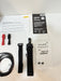 FLUKE 287/FVF TRMS MULTIMETER KIT (NEW FACTORY SEALED) TESTED