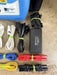 DRANETZ XPLORER PX5 POWER QUALITY ANALYZER 3 PHASE (CALIBRATED 2024) TESTED