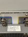 MEGGER MPRT8430 PROTECTIVE RELAY TESTING SYSTEM & TOUCH VIEW INTERFACE/SHIPSFREE