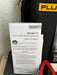 Fluke 393 FC CAT III 1500V True TRMS Wireless Clamp Meter W / iFlex - SHIPS FAST