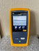 Fluke Networks FI-7000 Fiber Inspector Pro  ( SHIPS NEXT DAY )