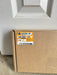CAT 545-3987 CONTROL GP / NEW SEALED - FREE SHIPPING