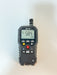 FLIR MR77 MOISTURE METER (TESTED) FREE SHIPPING