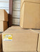 CAT 354-1672 WATER PUMP / NEW SEALED - FREE SHIPPING