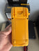 FLUKE 179 TRUE RMS MULTIMETER W/ LEAD SET- SHIPS FAST (TESTED)