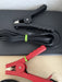 AEMC 1017.84 - KELVIN CLIPS 10 FT (10A - Hippo) FREE SHIPPING