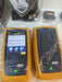 FLUKE NETWORKS DSX2-8000 (CALIBRATED 2025) MFD 2025- NEW SEALED / SHIPS FREE