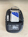 Drager PAC 3500 Single Gas Detector Meter