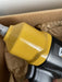 CAT 587-2328 1/2 Impact Wrench (SHIPS NEXT DAY ) NEW IN BOX