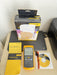 Fluke 51 II Thermocouple Thermometer Meter W/ Probe - NEW / SHIPS FAST