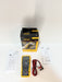 FLUKE 177 TRUE RMS MULTIMETER (NEE FACTORY SEALED) CALIBRATED 2025 / SHIPS FAST