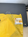 CAT 319-3557 KIT SEAL (NEW SEALED) GENUINE OEM