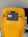 FLUKE 830 LASER ALIGNMENT TOOL W/ ACCESSORIES (TESTED) FREE SHIPPING -SHIPS FAST