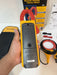 FlLUKE 381 REMOTE DISPLAY CLAMP METER (NEW FACTORY SEALED) MFD 2025 - USA MADE