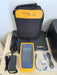 FLUKE NETWORKS LIQ-100 LINKIQ CABLE & NETWORK TESTER - FREE SHIPPING