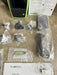 NETALLY LINKRUNNER G2 NETWORK TESTER (NEW FACTORY SEALED) FREE SHIPPING - NEW