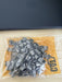 CAT 197-7055 12.70MM LONG VALVE RETAINER LOCK (QTY:100) GENUINE OEM