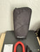 Megger MCPD 100L - DLRO100 DC Clamp W/Bag (SHIPS FAST)
