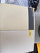 FLUKE BIOMEDICAL INCU INCUBATOR ANALYZER W / SENSOR (CALIBRATED 2024) SHIPS FREE