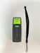 NETSCOUT TEST ACCESSORY (TESTED) SHIPS FAST