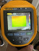 FLUKE Ti450 PRO 60HZ THERMAL IMAGER W / 2 BATTERIES / SHIPS FAST / FREE SHIPPING