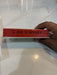 CASE 5039 FIVE BLADE SOWBELLY KNIFE GENUINE PEARL1993 1 OF 10 & CERTIFICATE RARE