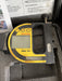 ANTON PAAR DMA 35N DENSITY DIGITAL CONTROLLER METER TRANSMITTER TRANSDUCER