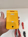 FLUKE PRV240FS PROVING UNIT (NEW) SHIPS FAST