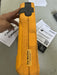 Fluke 754 Documenting Process Calibrator W / NEW TLK-2225 LEADS & FREE SHIPPING