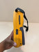 FLUKE NETWORKS DTX-1800 SMART REMOTE ONLY / TURNS ON NO BATTERY - SHIPS FAST