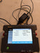 FLUKE VT650 GAS FLOW ANALYZER W/ CHARGER & BAG - & FREE SHIPPING