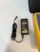 FLUKE NETWORKS DTX-1800 DTX CABLE ANALYZER & DTX-REMOTE (TESTED) - FREE SHIPPING