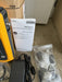 Fluke FLK-729 150G FC Portable Automatic Pressure Calibrator / FREE SHIPPING
