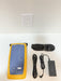 FLUKE NETWORKS VERSIV DSX REMOTE W/ CHARGER (TESTED) FREE SHIPPING/ SHIPS FAST